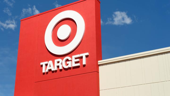 The Impact of Target’s Data Breach Throughout the Partner Ecosystem